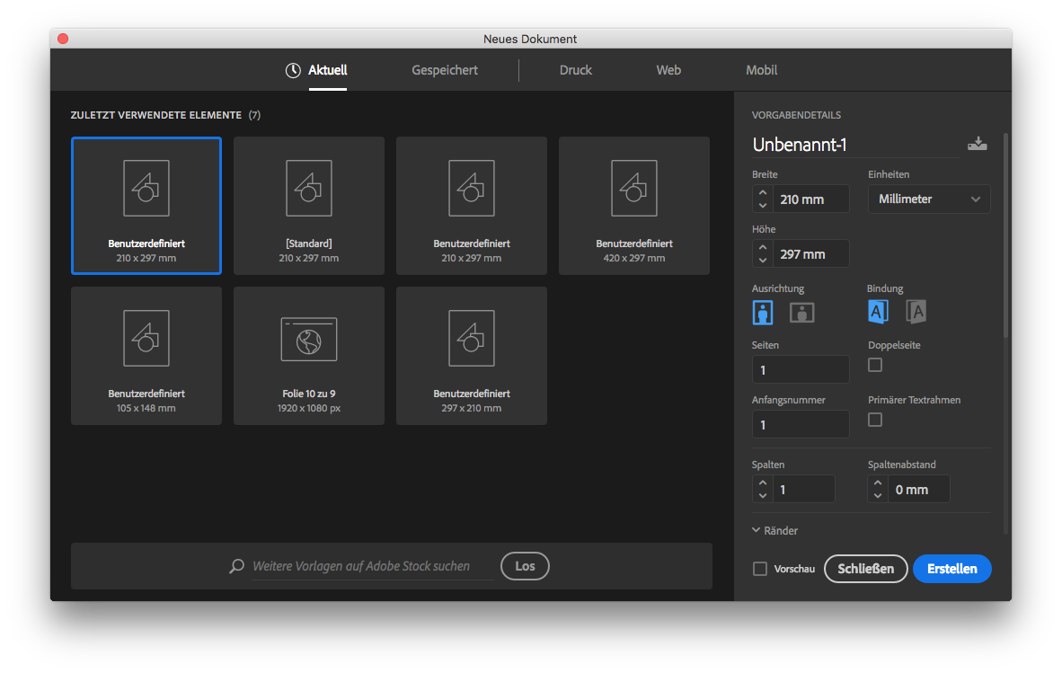 Solved Indesign Right To Left Book Adobe Community 9494474